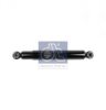  366561 Shock Absorber